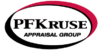 PF Kruse Appraisal Group